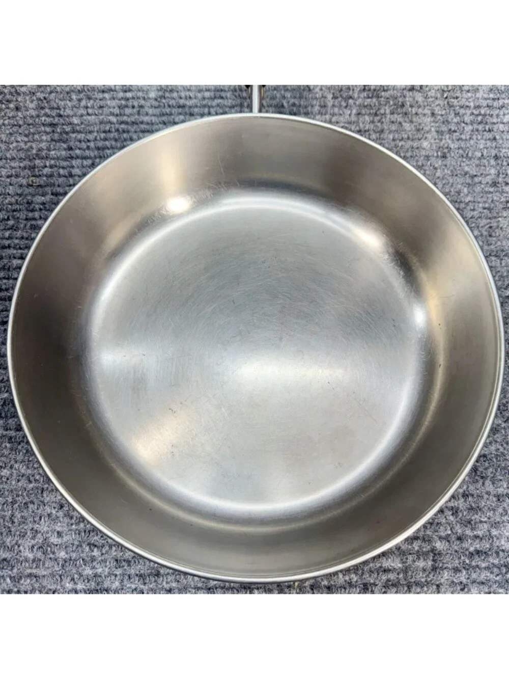 Revere Ware vintage revere